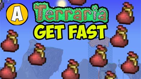 Vicious powder terraria. Things To Know About Vicious powder terraria. 